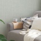Papel Pintado Rayas finas - BRESSE 05 | MURAKE - 878515
