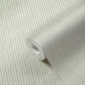 Papel Pintado Rayas finas - BRESSE 05 | MURAKE - 878515