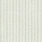 Papel Pintado Rayas finas - BRESSE 05 | MURAKE - 878515