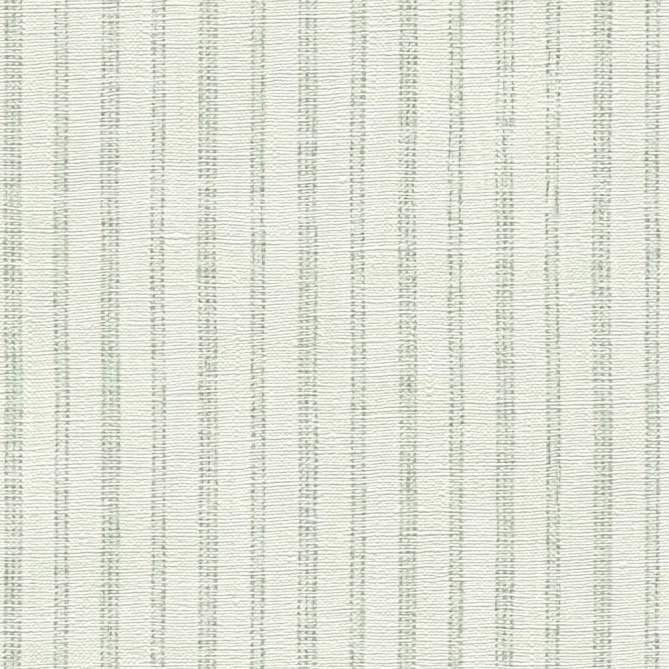 Papel Pintado Rayas finas - BRESSE 05 | MURAKE - 878515