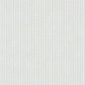 Papel Pintado Rayas finas - BRESSE 04 | MURAKE - 878514
