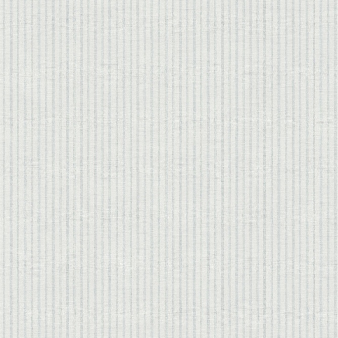 Papel Pintado Rayas finas - BRESSE 04 | MURAKE - 878514