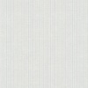 Papel Pintado Rayas finas - BRESSE 04 | MURAKE - 878514