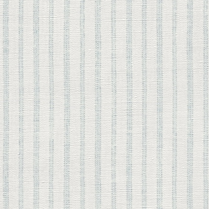 Papel Pintado Rayas finas - BRESSE 04 | MURAKE - 878514
