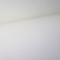 Papel Pintado Textura - ETHER 01 | MURAKE - 81172