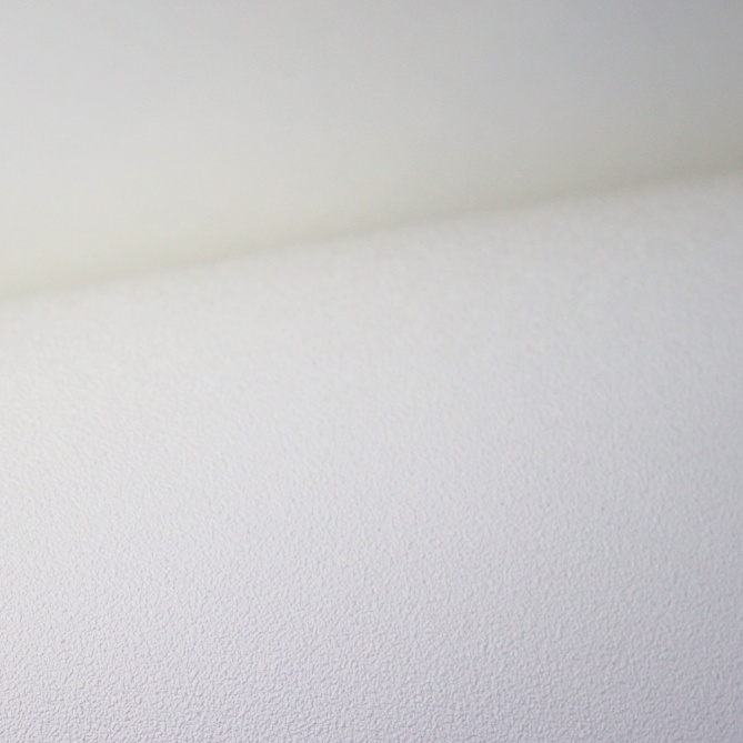 Papel Pintado Textura - ETHER 01 | MURAKE - 81172