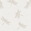 Papel Pintado LIBÉLULAS F358S972 - 1