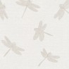 Papel Pintado LIBÉLULAS F358S972 - 1
