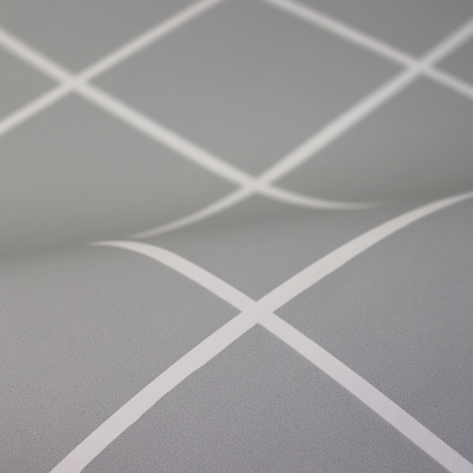 Papel Pintado Cuadros - PITURI 03 | MURAKE - 85328