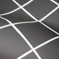 Papel Pintado Cuadros - PITURI 04 | MURAKE - 85329