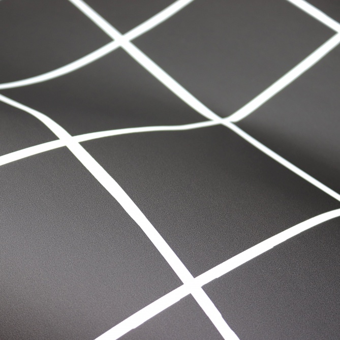 Papel Pintado Cuadros - PITURI 04 | MURAKE - 85329