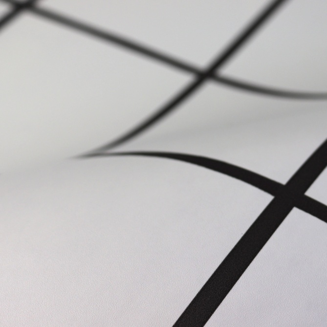 Papel Pintado Cuadros - PITURI 01 | MURAKE - 85326