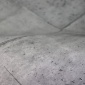 Papel Pintado Placas cemento - SIMENT 01 | MURAKE - 85366