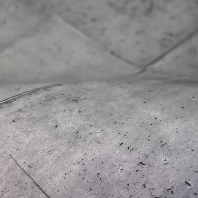 Papel Pintado Placas cemento - SIMENT 01 | MURAKE - 85366