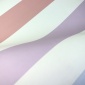 Papel Pintado Rayas multicolor - STRIPJI 01 | MURAKE - 85431