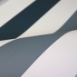 Papel Pintado Rayas multicolor - STRIPJI 02 | MURAKE - 85432