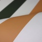 Papel Pintado Rayas multicolor - STRIPJI 03 | MURAKE - 85433
