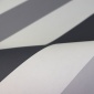 Papel Pintado Rayas multicolor - STRIPJI 04 | MURAKE - 85434