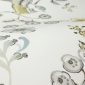 Papel Pintado Enredadera floral - MAISSADE 01 | MURAKE - 44831
