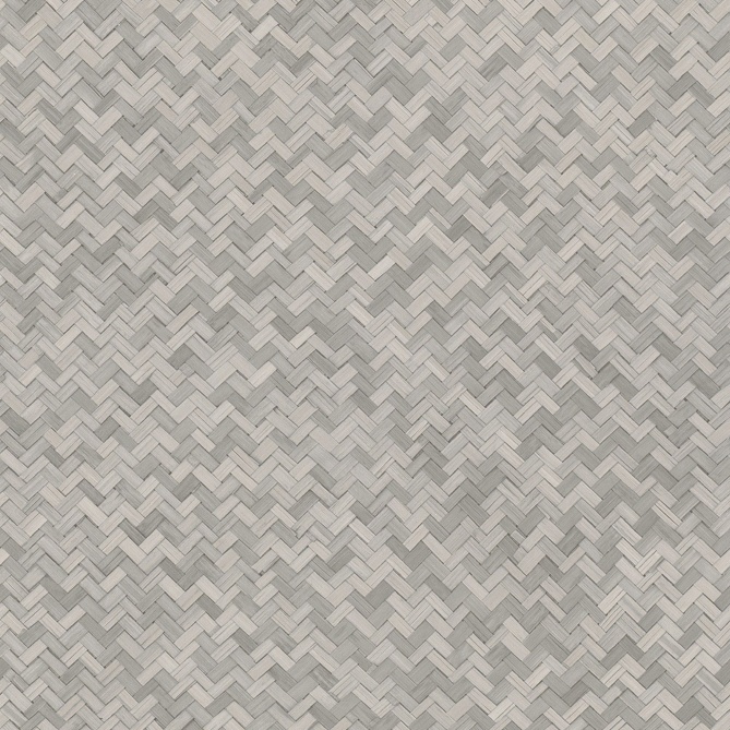 Papel Pintado Espiga de bambú - ANSENA 03 | MURAKE - 992223