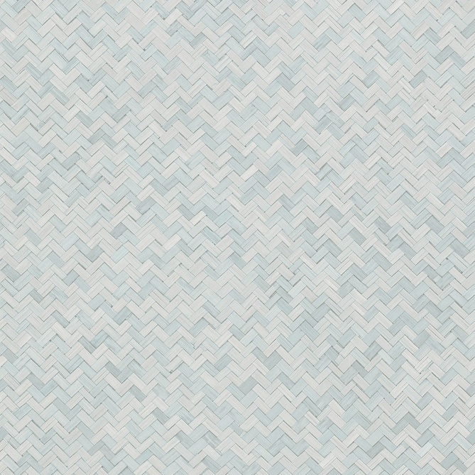 Papel Pintado Espiga de bambú - ANSENA 04 | MURAKE - 992224