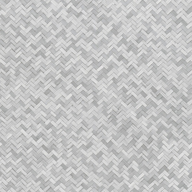 Papel Pintado Espiga de bambú - ANSENA 05 | MURAKE - 992225