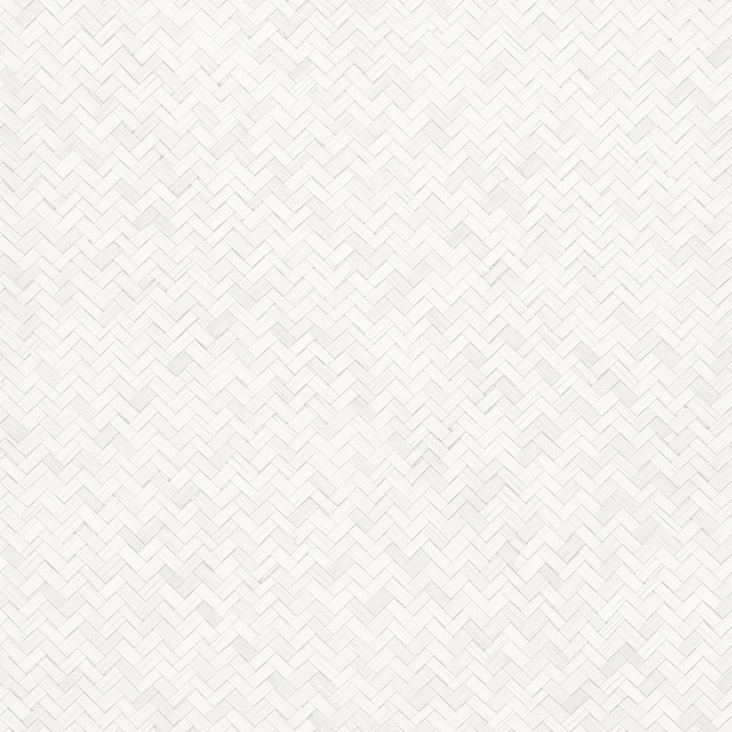 Papel Pintado Espiga de bambú - ANSENA 06 | MURAKE - 992226