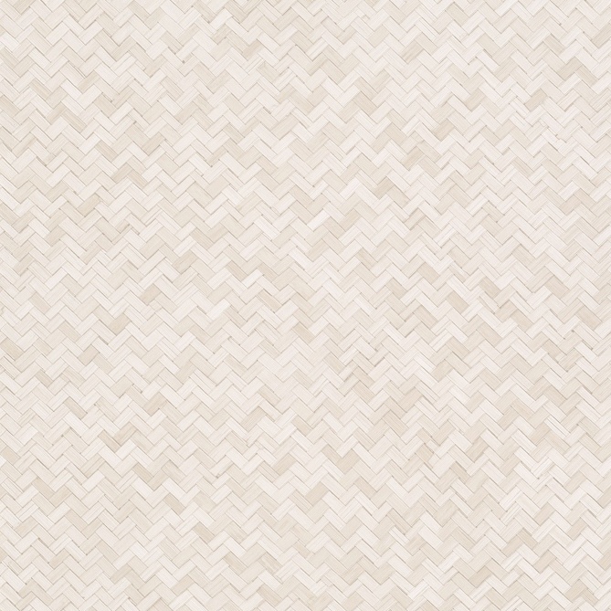 Papel Pintado Espiga de bambú - ANSENA 07 | MURAKE - 992227