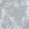 Papel Pintado Hojas grandes metalizadas - SAFAGA 01 | MURAKE - 992231