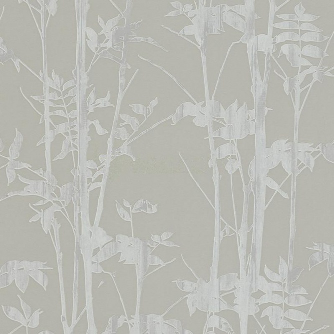 Papel Pintado Ramas - ABNUB  | MURAKE - 7014-96