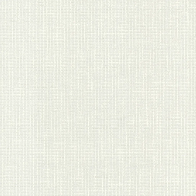 Papel Pintado Cuadrícula - SOYO  | MURAKE - 7013-66