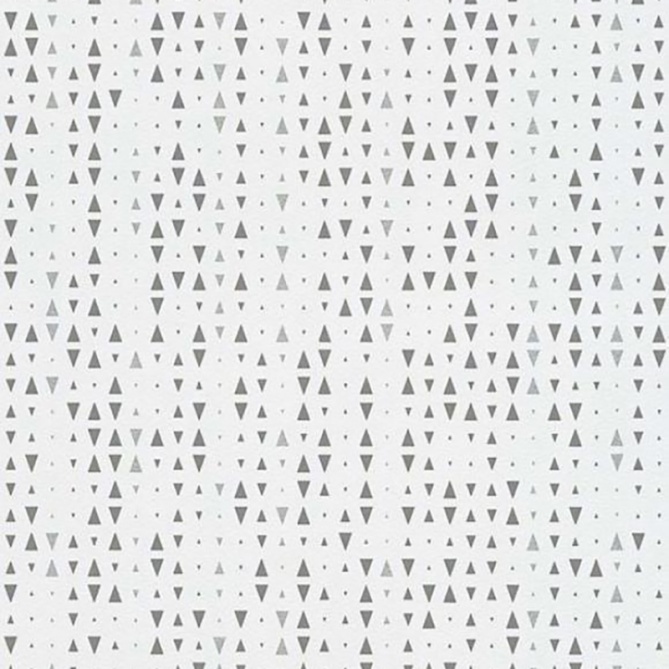 Papel Pintado Triángulos - MVOUNI 02 | MURAKE - 7014-92
