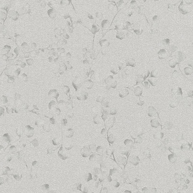 Papel Pintado Zarcillo de hojas - JAMBA  | MURAKE - 7013-45