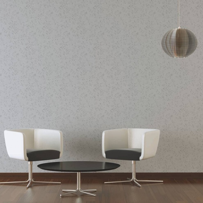 Papel Pintado Zarcillo de hojas - JAMBA  | MURAKE - 7013-45