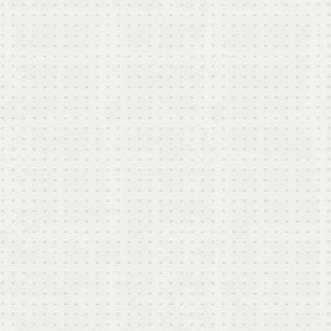 Papel Pintado Cuadros pequeños - TOMBOA 01 | MURAKE - 7013-56