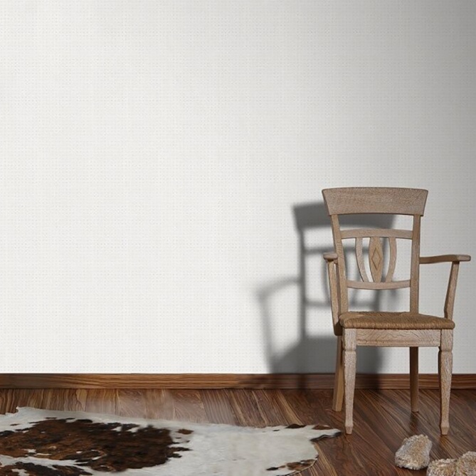 Papel Pintado Cuadros pequeños - TOMBOA 01 | MURAKE - 7013-56