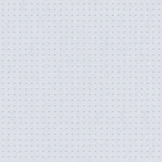 Papel Pintado Cuadros pequeños - TOMBOA 02 | MURAKE - 7013-57