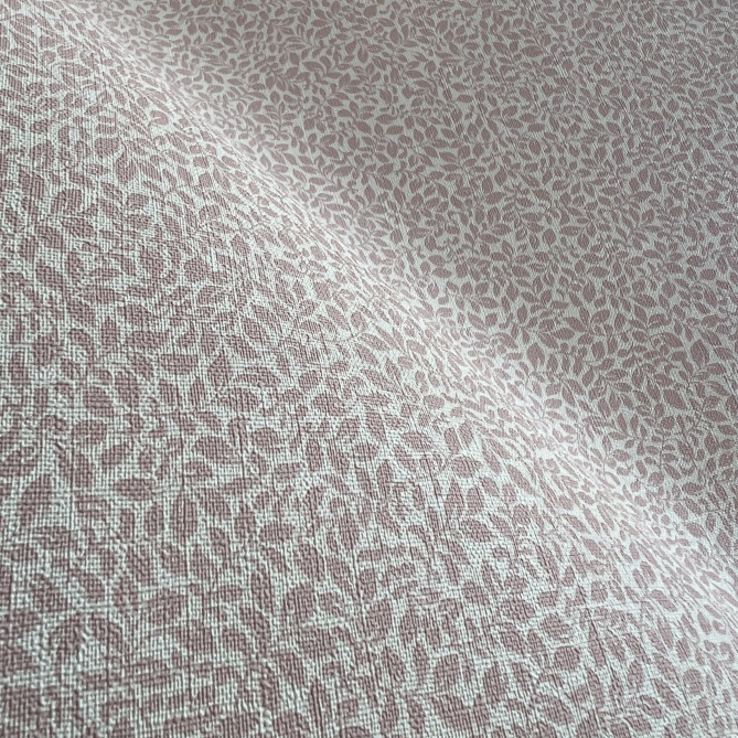 Papel Pintado Hojitas - GHANZI 01 | MURAKE - 7014-51