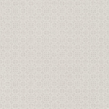  - 383632