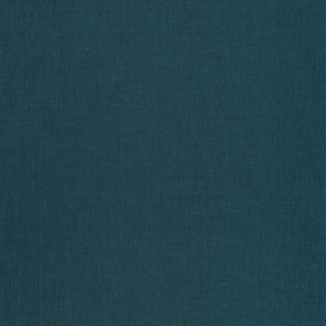 Papel Pintado Textura Lino - ALIMPSE 23 | MURAKE - 85049