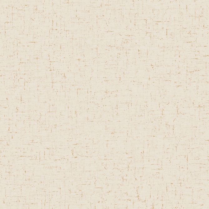 Papel Pintado Textura gasa algodón - WHARIKI METAL | MURAKE - 87880