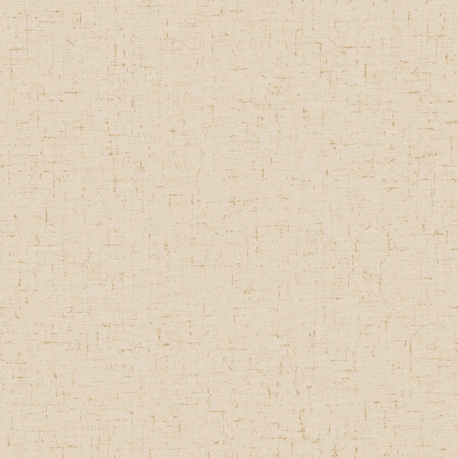 Papel Pintado Textura gasa algodón - WHARIKI METAL | MURAKE - 87880