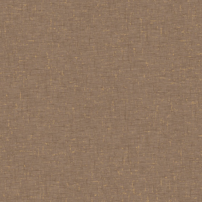 Papel Pintado Textura gasa algodón - WHARIKI METAL | MURAKE - 87880