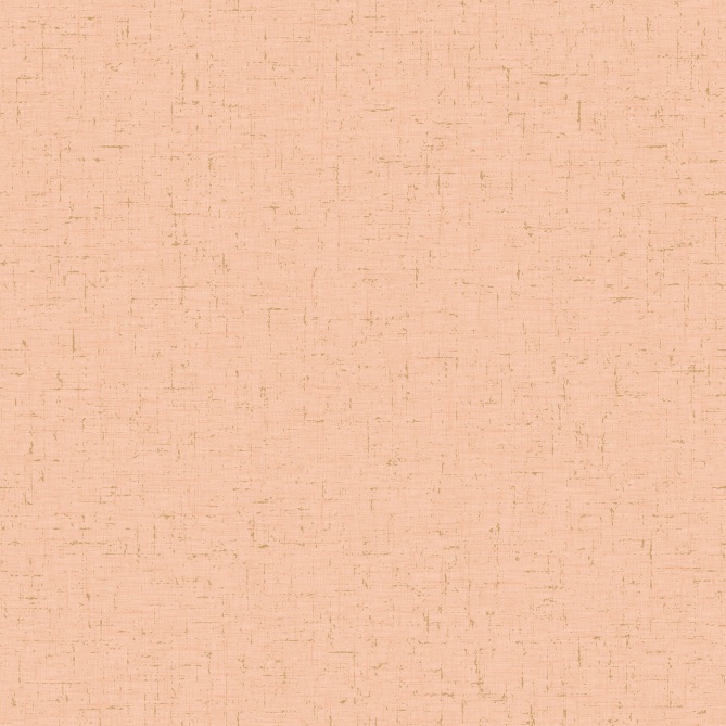 Papel Pintado Textura gasa algodón - WHARIKI METAL | MURAKE - 87880