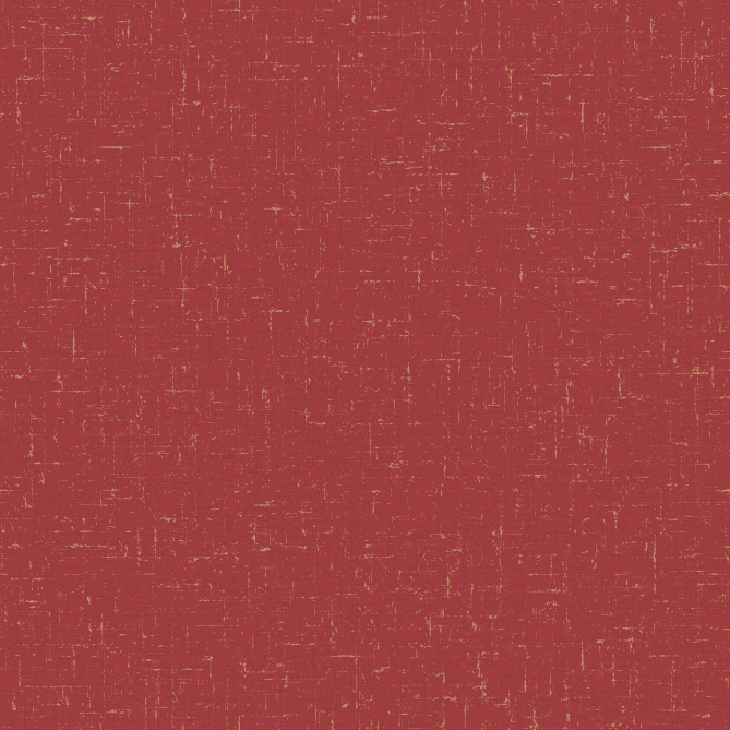 Papel Pintado Textura gasa algodón - WHARIKI METAL | MURAKE - 87880