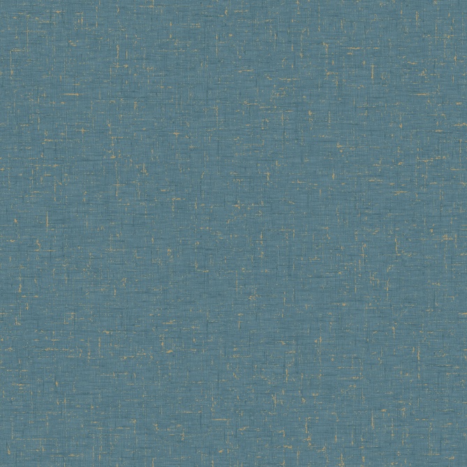 Papel Pintado Textura gasa algodón - WHARIKI METAL | MURAKE - 87880