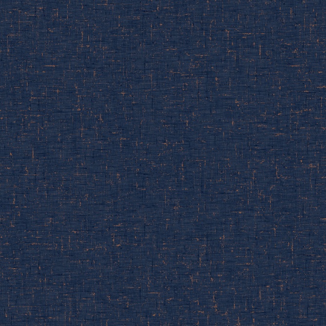 Papel Pintado Textura gasa algodón - WHARIKI METAL | MURAKE - 87880