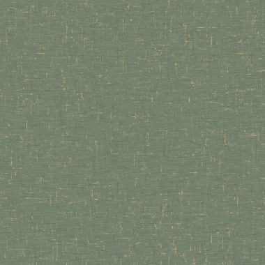 Papel Pintado Textura gasa algodón - WHARIKI METAL | MURAKE - 87880