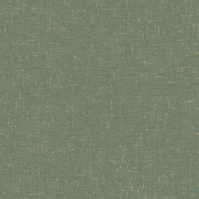 Papel Pintado Textura gasa algodón - WHARIKI METAL | MURAKE - 87880