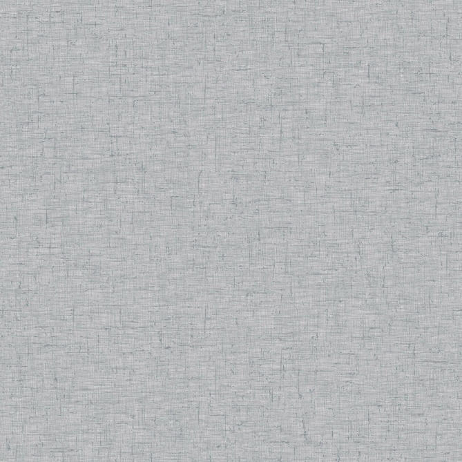 Papel Pintado Textura gasa algodón - WHARIKI METAL | MURAKE - 87880